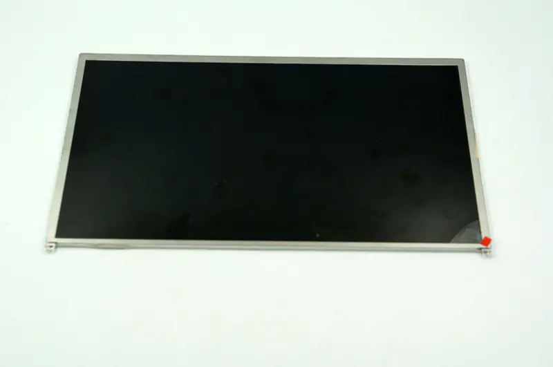 B141PW04 V.1 V1 V1 for DELL E6410 E5410 LTN141BT10 001 LP141WP2 TPA1 LCD SCREEN 30PIN EDP 1440*900