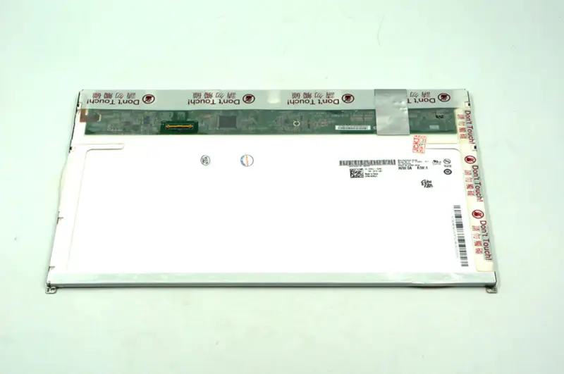 B141PW04 V.1 V1 V1 for DELL E6410 E5410 LTN141BT10 001 LP141WP2 TPA1 LCD SCREEN 30PIN EDP 1440*900