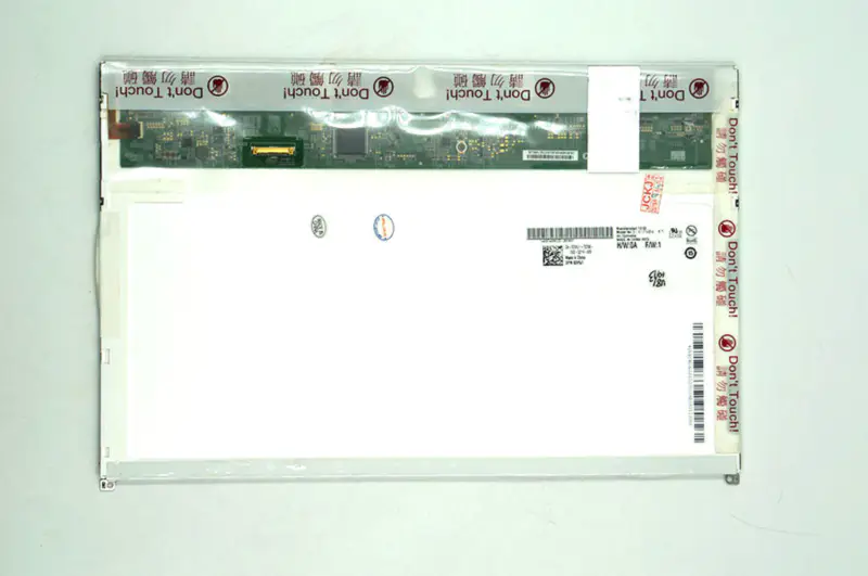 B141PW04 V.1 V1 V1 for DELL E6410 E5410 LTN141BT10 001 LP141WP2 TPA1 LCD SCREEN 30PIN EDP 1440*900