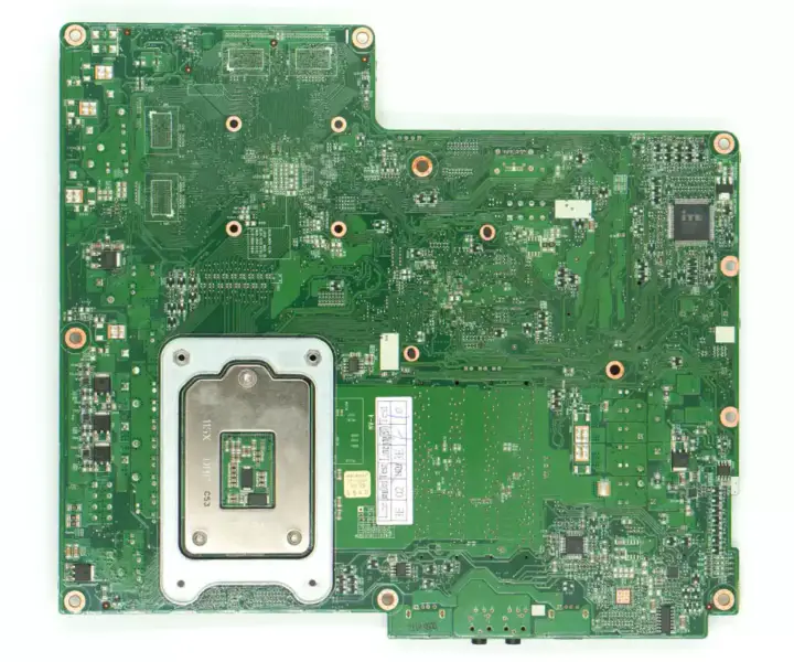 Lenovo B540 B540P CIH77S V1.0 AIO-hovedkort
