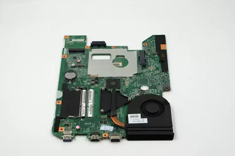 Lenovo IBM B575e 48.4VV01.011 90001636 Hovedkort