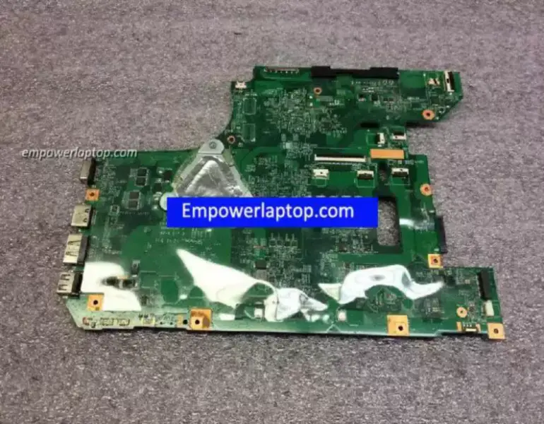 Lenovo IdeaPad B575 11013664 48.4PN01.011 Motherboard
