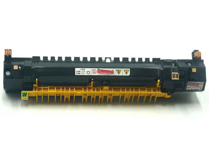 Fuji Xerox DocuCentre-IV C2260 Fuser Unit