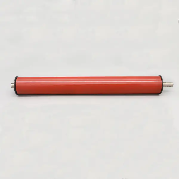Ricoh Aficio MP C4501 C5501 MPC4501 MPC5501 Upper Fuser Heat Roller