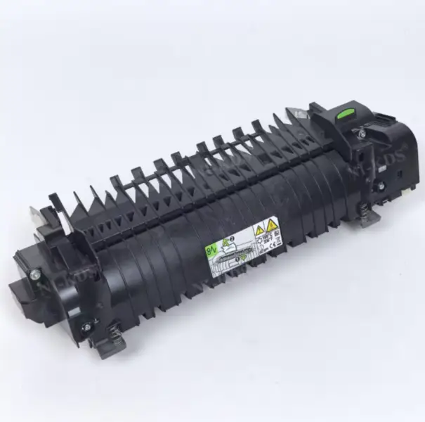 Fuser Unit for Xerox VersaLink C500 C505 Fixing Assembly