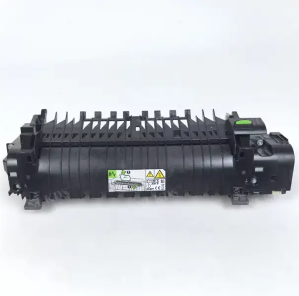 Fuser Unit for Xerox VersaLink C500 C505 Fixing Assembly