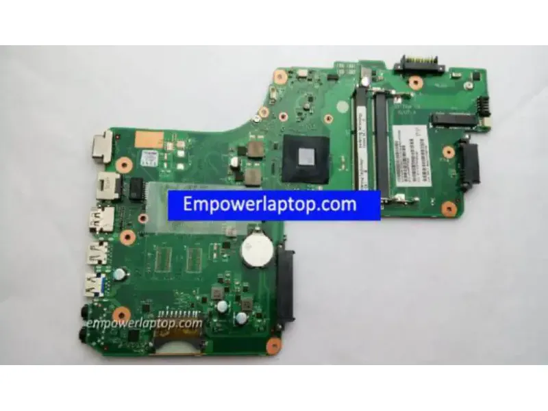 Toshiba C55D C55DT V000325020 Satellite hovedkort
