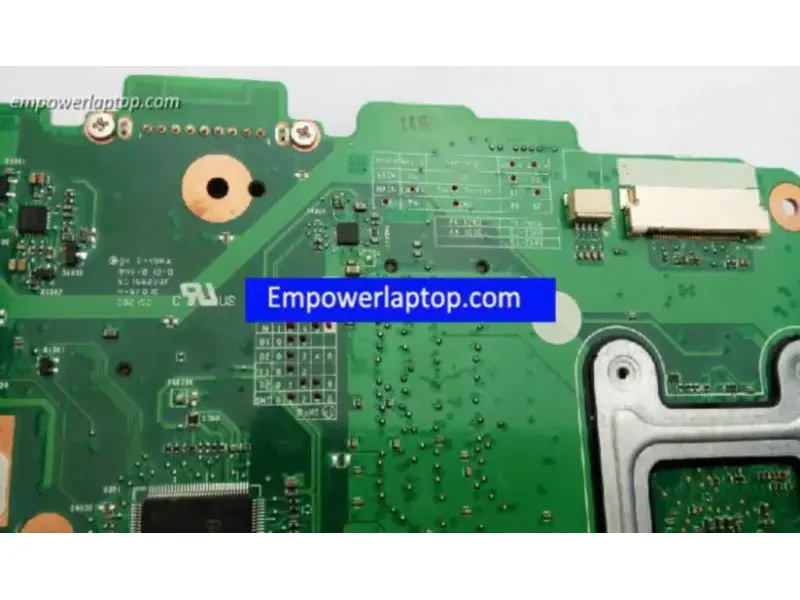 Toshiba C55D C55DT V000325020 Satellite hovedkort