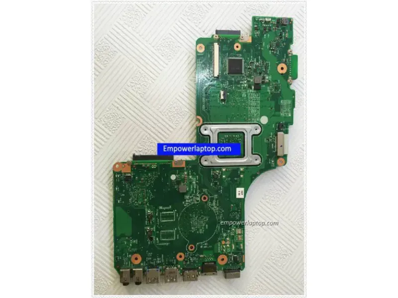 Toshiba C55D C55DT V000325020 Satellite hovedkort