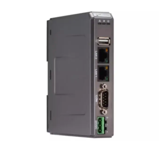 Weintek CMT-FHDX-920 menneske-maskin-grensesnitt