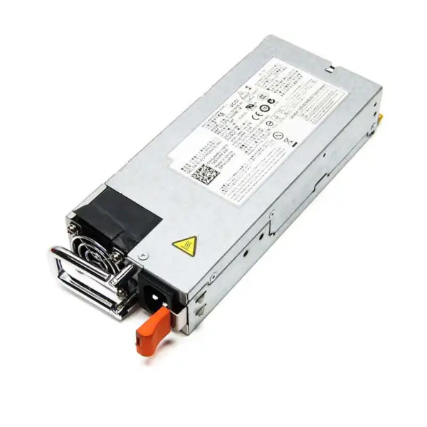 1400w Server Platinum Psu Strømforsyning D1200e-s2 Dps-1200mb-1 B 01cnyw 0frvcp 0j8hpv For Dell Server