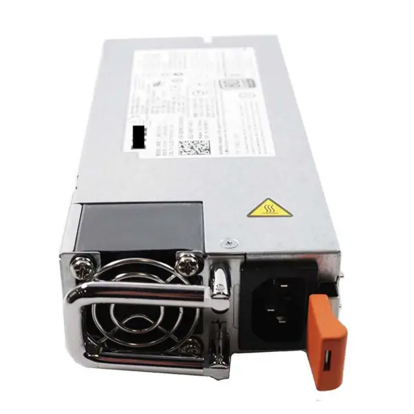 1400w Server Platinum Psu Strømforsyning D1200e-s2 Dps-1200mb-1 B 01cnyw 0frvcp 0j8hpv For Dell Server