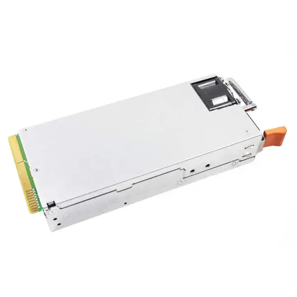 1400w Server Platinum Psu Strømforsyning D1200e-s2 Dps-1200mb-1 B 01cnyw 0frvcp 0j8hpv For Dell Server