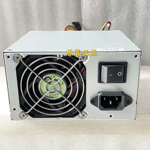 1400w Server Platinum Psu Strømforsyning D1200e-s2 Dps-1200mb-1 B 01cnyw 0frvcp 0j8hpv For Dell Server