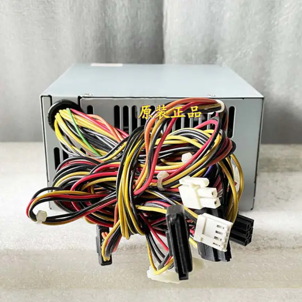 1400w Server Platinum Psu Strømforsyning D1200e-s2 Dps-1200mb-1 B 01cnyw 0frvcp 0j8hpv For Dell Server