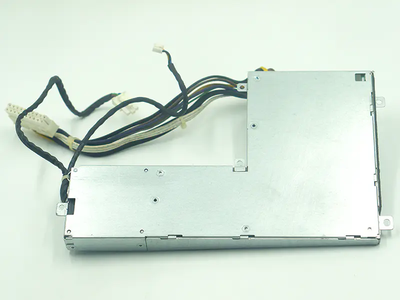 For Dell Precision 5720 Workstation AIO Power Supply D360EA-00 974T6 360W