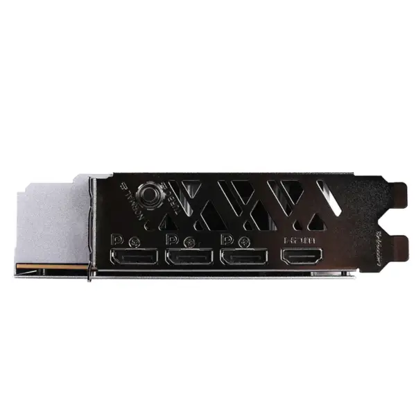 Genuine For R520 R620 720xd T620 Server 495w Power Supply D495e-s0 03ghw3 N24mj