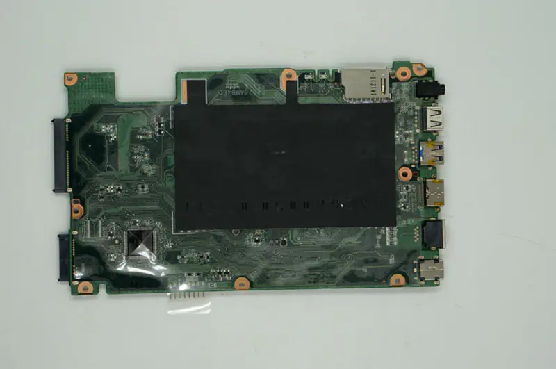 Acer ES1-411 DA0Z8AMB4E0 hovedkort