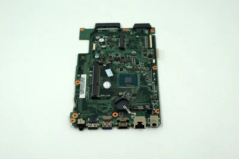 Acer ES1-411 DA0Z8AMB4E0 hovedkort