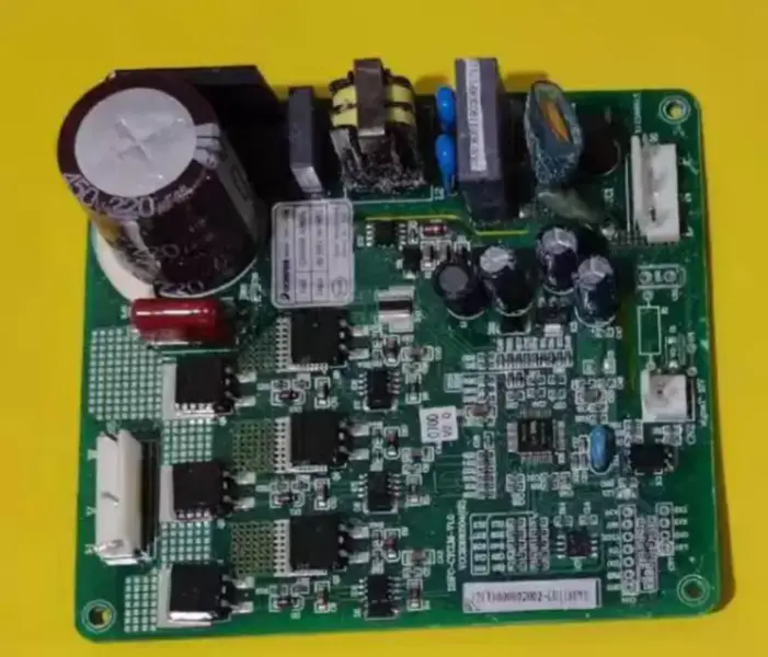 refrigerator board 1713000002002 DBFC-CTCLM- V1.0 DBFC-CTCLM- V2.0 DBFC-CTCLM-XQ DZ90V1A DZ90V1Y DZ75V1Y DZ100V1C