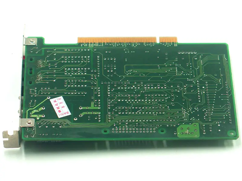 10100100 TW2131 V2 DIW-M-hovedkort