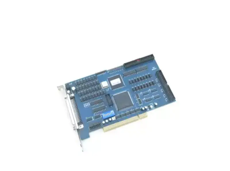 Leadshine DMC2410 V0.4 DMC2410-DIE bevegelseskontrollkort