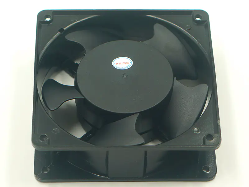 SUNON DP201A 2123HBT.GN Vifte
