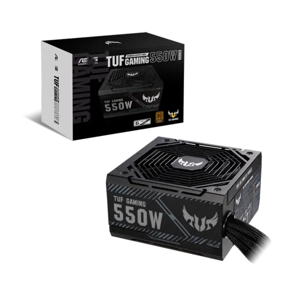 W380 Dps-300ab-44b S26113-e548-v50-01 300w strømforsyningsmodul
