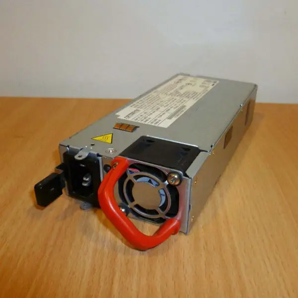 Artesyn Ds1600spe-3 1600w - Psu