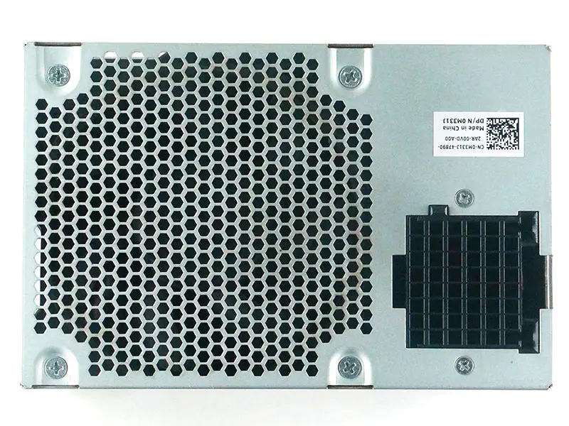 Dell YN637 YY922 Power Supply