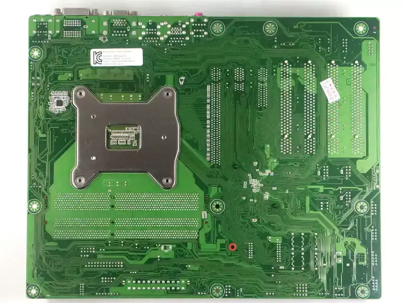 Advantech AIMB-784 Rev.A1 AIMB-784G motherboard