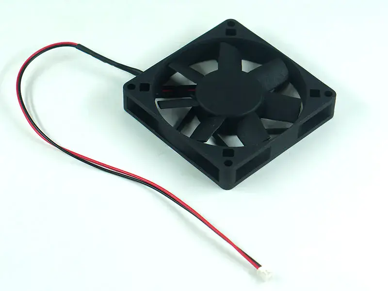 ADDA AD0824HB-D71 Vifte