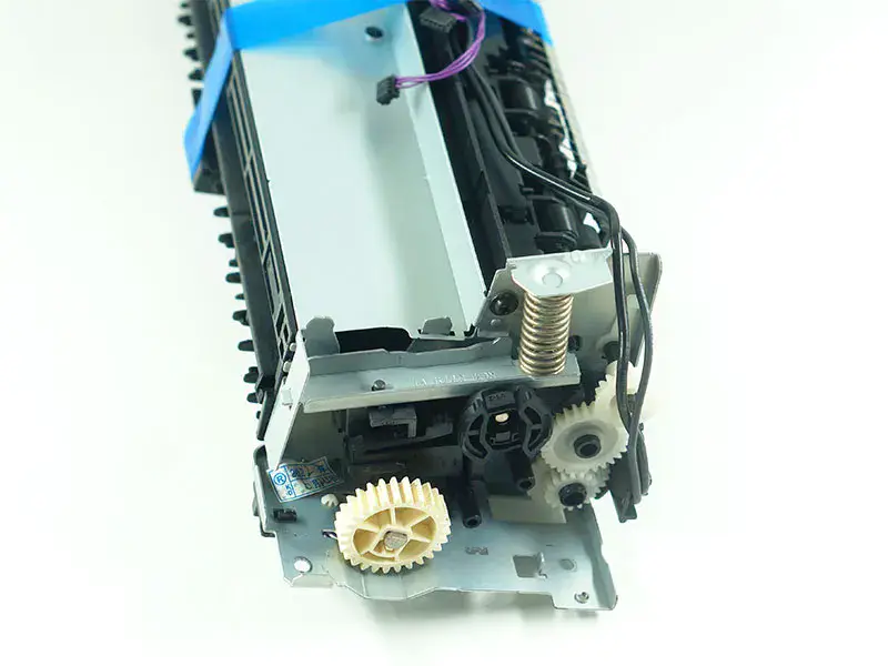 RM2-5582 RM2-5583 RM2-5584 For HP M252dw M252n M274n M277dw M277n Fusing Heating Fixing Assy
