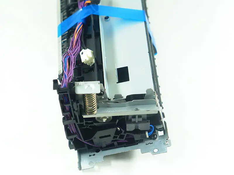 RM2-5582 RM2-5583 RM2-5584 For HP M252dw M252n M274n M277dw M277n Fusing Heating Fixing Assy