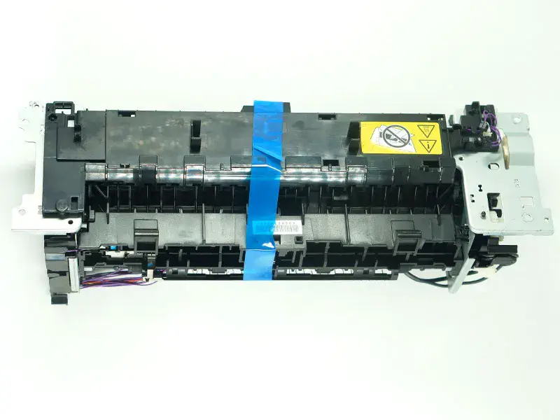 RM2-5582 RM2-5583 RM2-5584 For HP M252dw M252n M274n M277dw M277n Fusing Heating Fixing Assy
