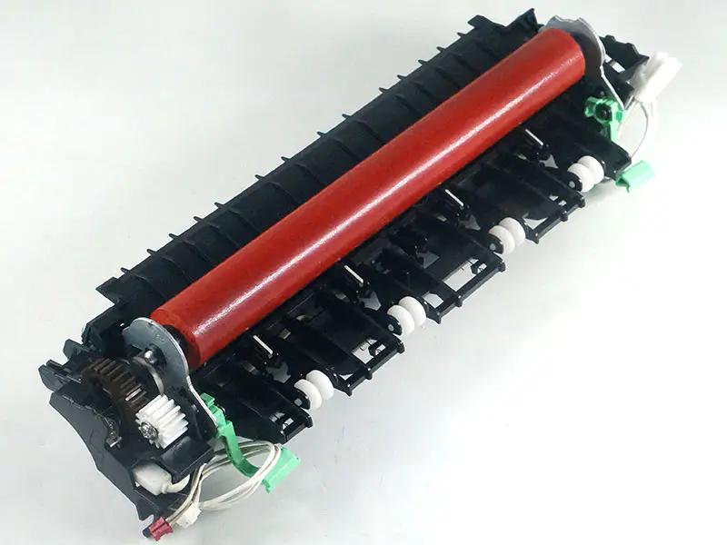 Brother HL-2250DN HL-2275DW Fuser Assembly