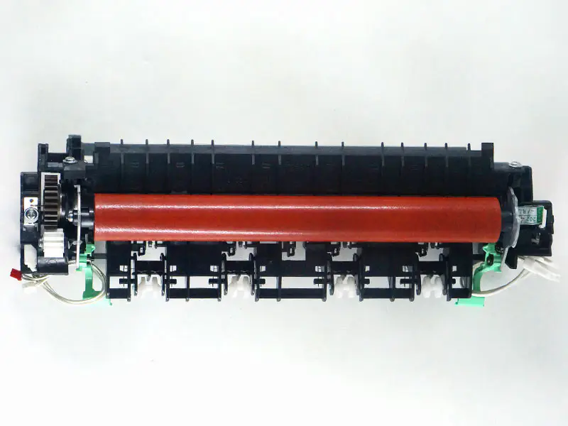 Brother HL-2250DN HL-2275DW Fuser Assembly