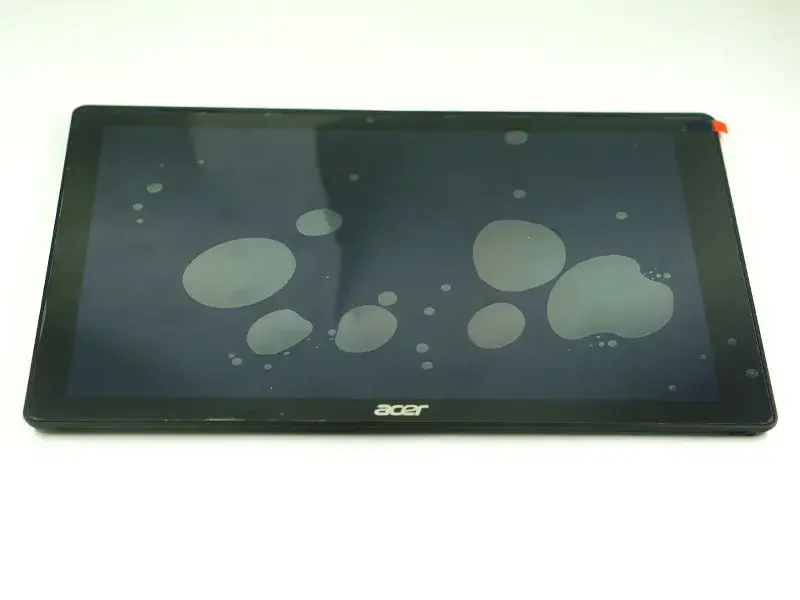 Acer Switch Alpha 12 SA5-271 N16P3-skjermenhet
