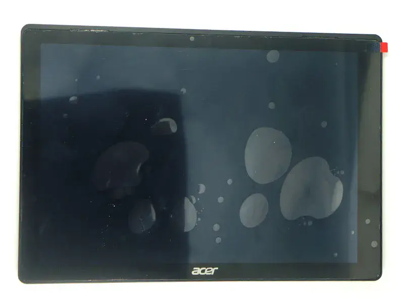 Acer Switch Alpha 12 SA5-271 N16P3-skjermenhet