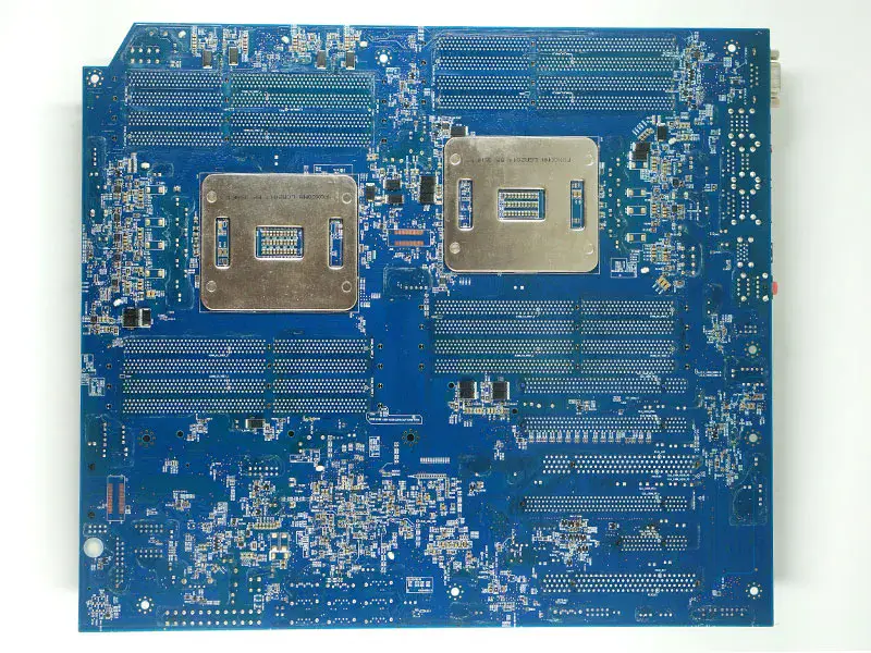 Lenovo 03T6501 motherboard
