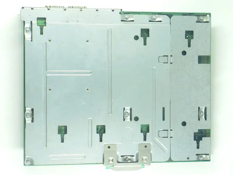 HP 361633-001 331224-001 motherboard