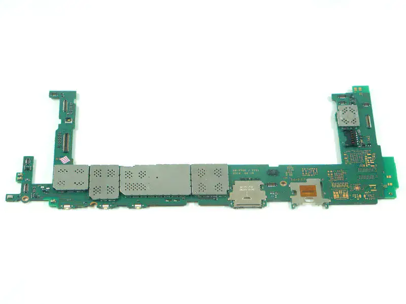 Samsung Galaxy Tab S 8.4 T700 hovedkort