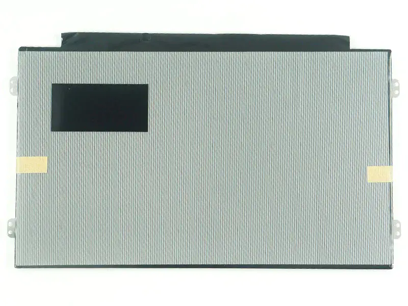 Lenovo M101NWN8 R0 N101BGE-L31 B101XTN01.1 LCD-skjermpanel
