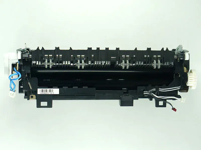 Brother MFC-L5800DW D008AK001 Fuser Unit