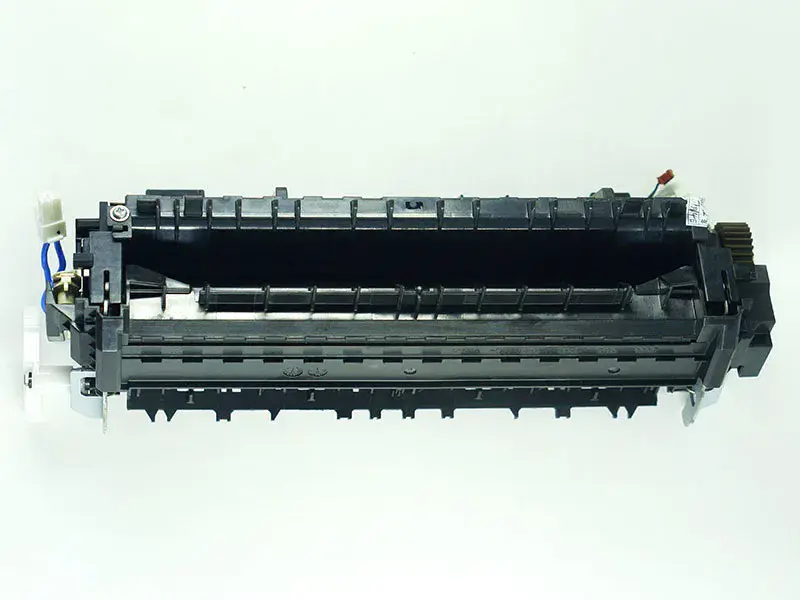 Brother MFC-L5800DW D008AK001 Fuser Unit