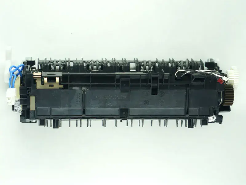 Brother MFC-L5800DW D008AK001 Fuser Unit