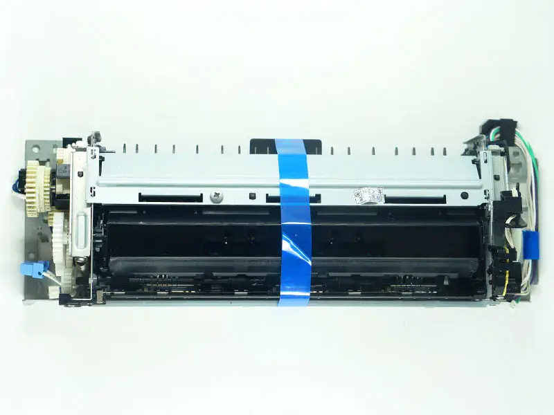 HP RM2-6435 M452dn Fuser Assembly