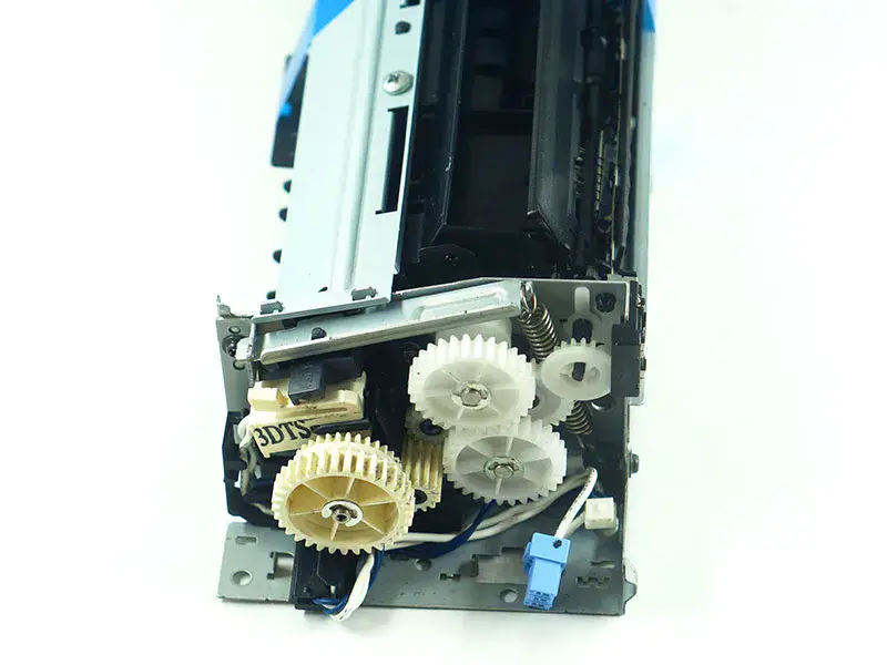 HP RM2-6435 M452dn Fuser Assembly