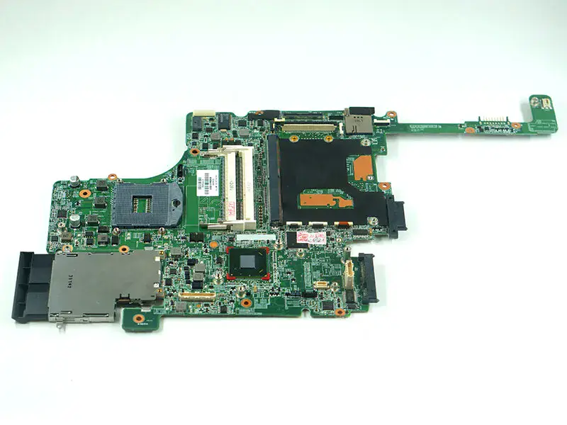 HP motherboard 690643-001 8570