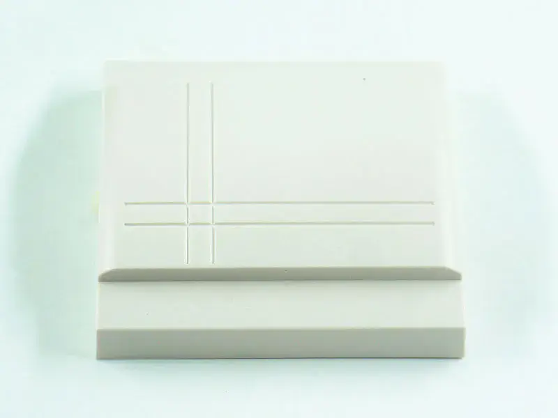 VECTOR SRC-H1T1-A3 Sensor